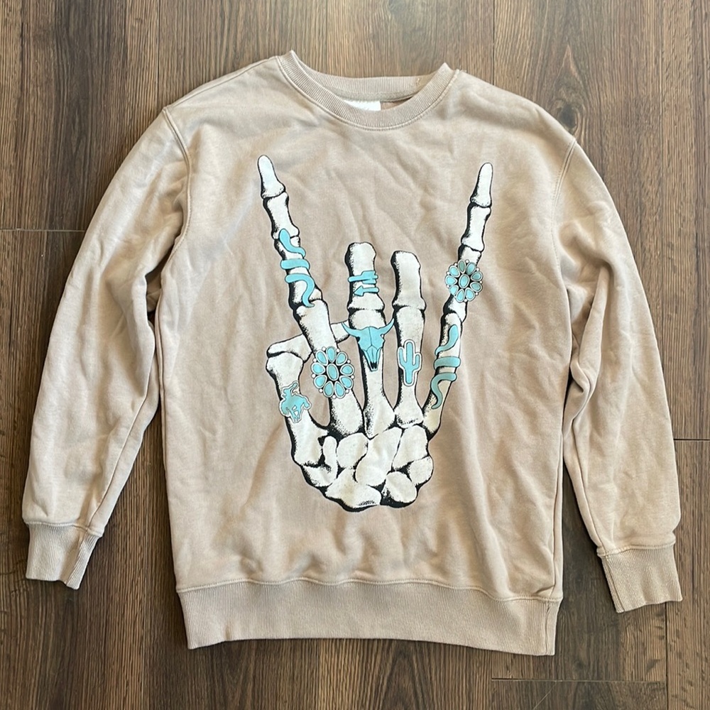 Lotus Fashion | Western Shirt